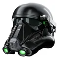 Produktbild: Hasbro Star Wars Rogue One Black Series Helm Imperial Death Trooper
