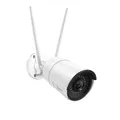 Produktbild: Reolink RLC-510WA 5MP 2,4/5GHz WLAN CCTV IP Überwachungskamera Aussen Nachtsicht