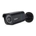 Produktbild: Reolink RLC-810A 4K PoE Überwachungskamera Aussen 8MP IP Kamera IR Nachtsicht