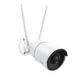 Produktbild: Reolink RLC-510WA 5MP WLAN Überwachungskamera Aussen IP66 Nachtsicht Outdoor