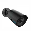 Produktbild: Reolink RLC-510A 5MP PoE Überwachungskamera Aussen Smarte IP Kamera Outdoor