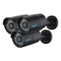 Produktbild: Reolink RLC-510A 5MP PoE Überwachungskamera Aussen Smarte IP Kamera Outdoor