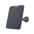 Produktbild: Reolink 6w Solarpanel für Akku Überwachungskamera Altas Argus 4 Pro Talon Pro