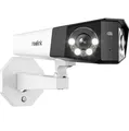 Produktbild: Reolink 4MP DUO PoE Outdoor Security Kamera Personen-/Autoerkennung Nachtsicht