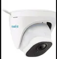 Produktbild: Reolink RLC-822A Security camera 4K PoE mit Auto- & Personenerkennung IP66