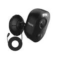 Produktbild: Reolink Lumus 4MP WLAN IP Überwachungskamera Aussen Spotlight 2Wege Audio IP65