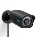 Produktbild: Reolink 810A 8MP PoE Überwachungskamera Aussen Personen-/Fahrzeug-/Tiererkennung