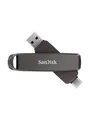 Produktbild: SANDISK Extreme PRO Dual Drive - 512GB - USB-Stick
