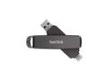 Produktbild: Sandisk SDDDE1-512G-G46 USB-Stick