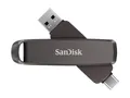 Produktbild: SanDisk Extreme PRO Dual Drive 512GB, USB