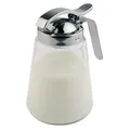 Produktbild: APS 765 Allzweckgiesser Kaffeesahne  Ø 8,5 cm, H: 13,5 cm, 300 ml