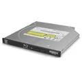 Produktbild: cemon H-L Data Storage Blu-ray Brenner Bulk SATA BU40N.ARAA10B Blu-ray-Brenner