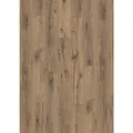 Produktbild: Egger NatureSense Laminat 8 mm Parkett Eiche Dunkel
