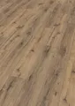 Produktbild: EGGER NatureSense Laminat EL1007 Parkett Eiche dunkel 1292x193x8mm