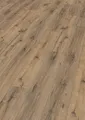 Produktbild: EGGER NatureSense Laminat EL1007 Parkett Eiche dunkel 1292x193x8mm (1,995m²)