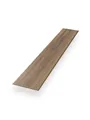 Produktbild: EGGER Laminat NatureSense EL1007 Parkett Eiche dunkel, (8mm, 1,995qm), Praktisch & Pflegeleicht