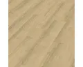 Produktbild: Laminat Nature Sense Parkett Eiche dunkel Landhausdiele 1292 x 193 x 8 mm