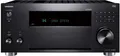 Produktbild: Onkyo TX-RZ50M2 | 9.2 A/V-Netzwerk-Receiver