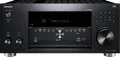 Produktbild: Onkyo TX-RZ50 Schwarz ONTXRZ50