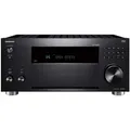Produktbild: Onkyo Onkyo TX-RZ50M2, 9.2 A/V-Netzwerk-Receiver AV-Receiver