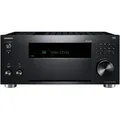 Produktbild: Onkyo AV-Receiver