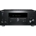 Produktbild: Onkyo TX-RZ50 Schwarz