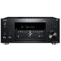 Produktbild: Onkyo TX-RZ50 Zwart (ONTXRZ50)