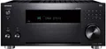 Produktbild: Onkyo Onkyo TX-RZ50M2, 9.2 A/V-Netzwerk-Receiver AV-Receiver