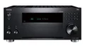 Produktbild: ONKYO 9.2-Kanal Netzwerk-A/V-Receiver TX-RZ50 schwarz #1907395