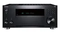 Produktbild: ONKYO 9.2-Kanal Netzwerk-A/V-Receiver TX-RZ50 schwarz #1906958