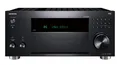 Produktbild: Onkyo TX-RZ50M2 9.2 AV Netzwerk Receiver  8K THX WLAN BT Atmos Sonos zertif.