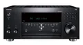 Produktbild: ONKYO TX-RZ50 - 9.2 AV-Receiver Schwarz | Neu, UVP 1699 €