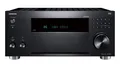 Produktbild: Onkyo TX-RZ50 - Schwarz