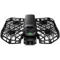 Produktbild: HOVERAir Drohne X1 Pro Standard, mit Akku, 4K/60fps, 12MP Kamera, 16 min Flugzeit, 190 g