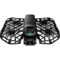 Produktbild: HoverAir X1 Pro (16 min, 191.50 g, 12 Mpx) (SP06H002)