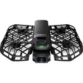 Produktbild: HOVERAir X1 PRO Standard - drone