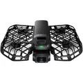 Produktbild: HoverAir X1 Pro Standard | Temporär mit Kostenlose Geschenkbox i.W.v. 160 EUR