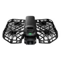 Produktbild: HoverAir X1 PRO Standard