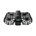 Produktbild: HOVERAir Kamera-Drohne X1 PRO schwarz