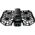 Produktbild: Dron Hoverair SP06H002 Schwarz