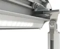 Produktbild: Fiamma Kit LED Strip Awning F65L LED-Klebestreifen, 12V, 500cm kürzbar