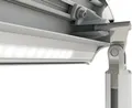 Produktbild: Fiamma Kit LED Strip Awning F65L LED-Klebestreifen, 12V, 500cm kürzbar
