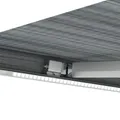 Produktbild: Fiamma Kit LED Strip Awning