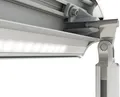 Produktbild: Fiamma Kit LED Strip Awning F65L LED-Klebestreifen, 12V, 500cm kürzbar