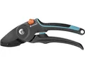Produktbild: GARDENA Schere PremiumCut Pro, trocken