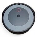 Produktbild: H4 iRobot Roomba Combo i5 Saugroboter mit Wischfunktion