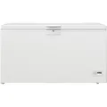 Produktbild: Beko HSM46740 (Freistehend, 451 l) (HSM46740)