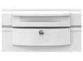 Produktbild: Beko HSM46740, 451 l, 20,5 kg/24h, SN-T, 36 dB, E, Weiß