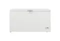 Produktbild: BEKO Gefriertruhe HSM10440 457500000014, 155.50 cm breit