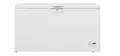 Produktbild: BEKO Gefriertruhe HSM46740, 155.5 cm breit
